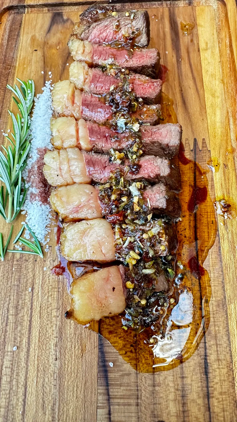 Galeria Kauã Festas